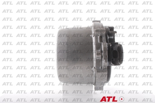 ATL Autotechnik L 45 410 Generator